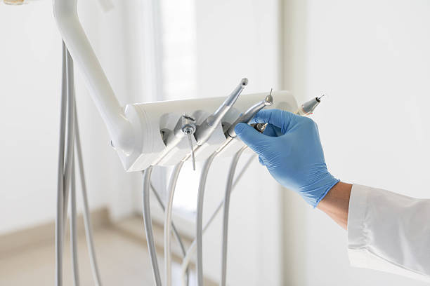 24/7 Emergency Dental experts in Jones County County, MS