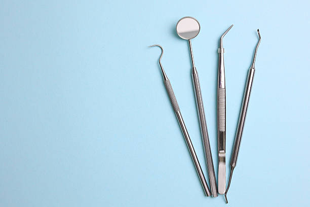Top rated local Dental specialists in Jones County County, MS